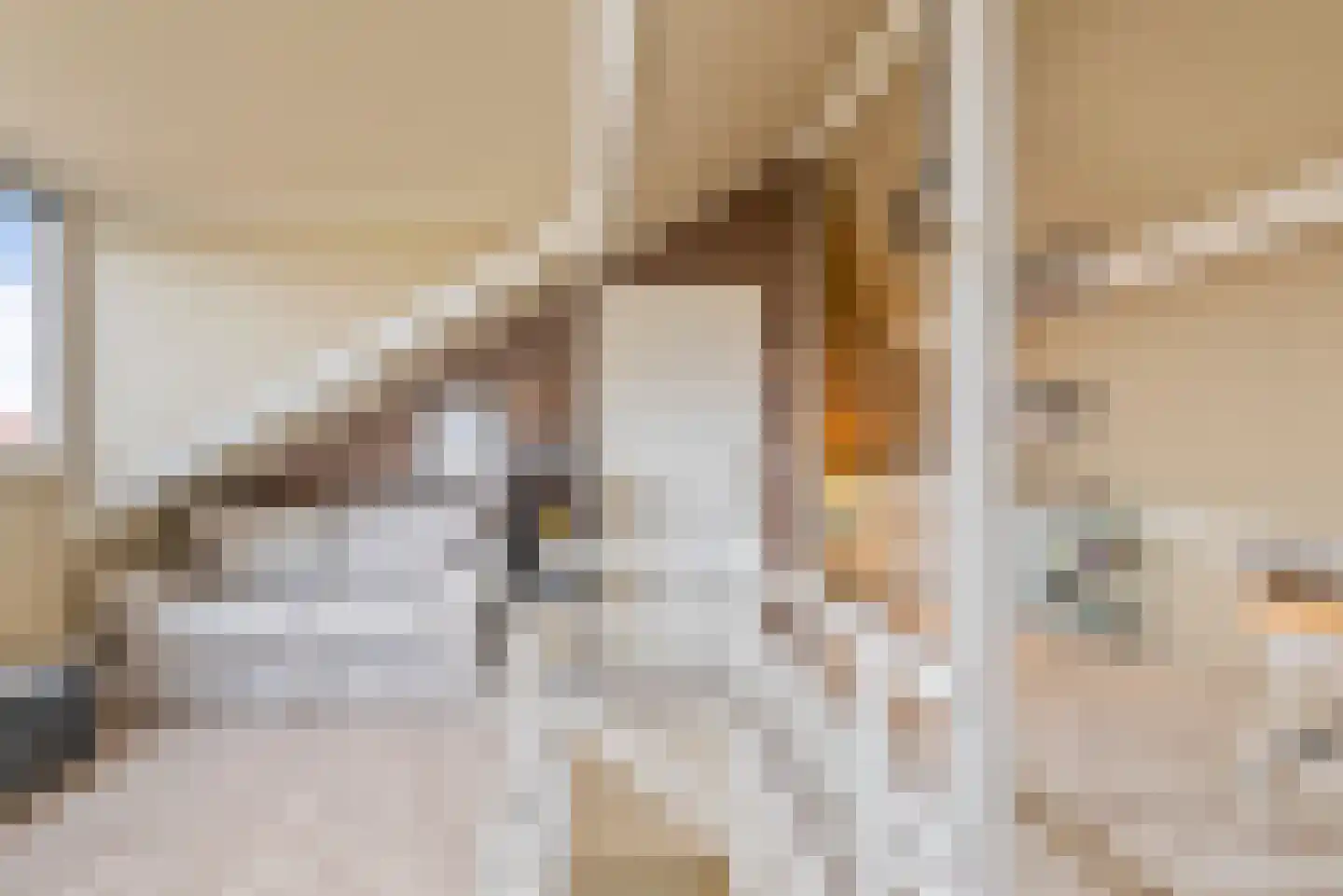 Baanstraat 75 Beverwijk thumbnail 49
