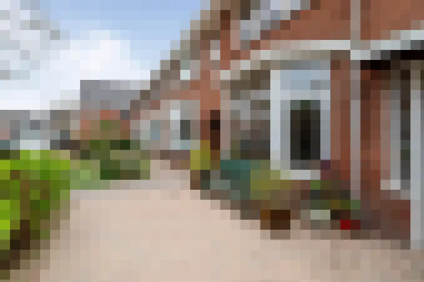 Baanstraat 75 Beverwijk thumbnail 5
