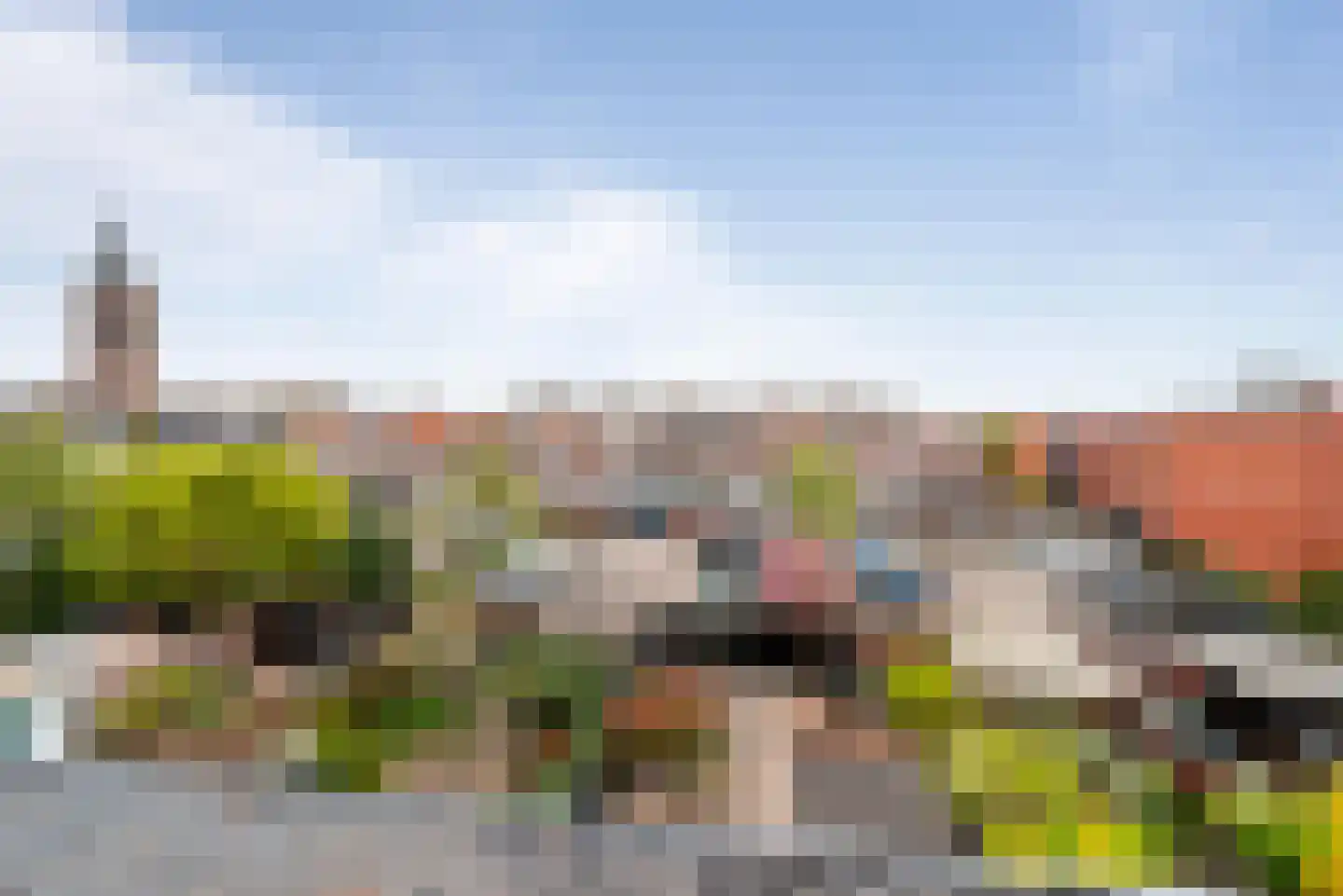 Baanstraat 75 Beverwijk thumbnail 52
