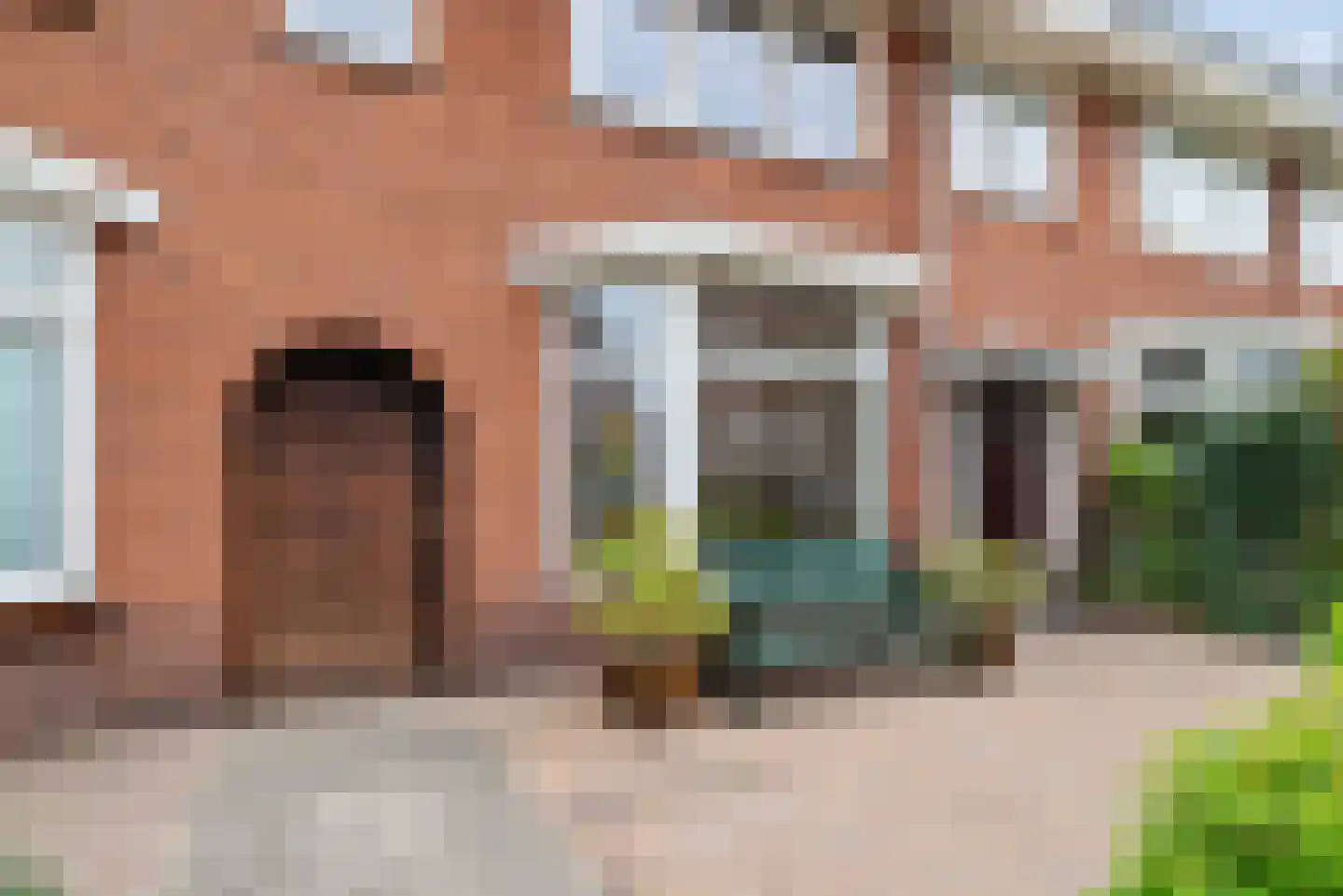 Baanstraat 75 Beverwijk thumbnail 53