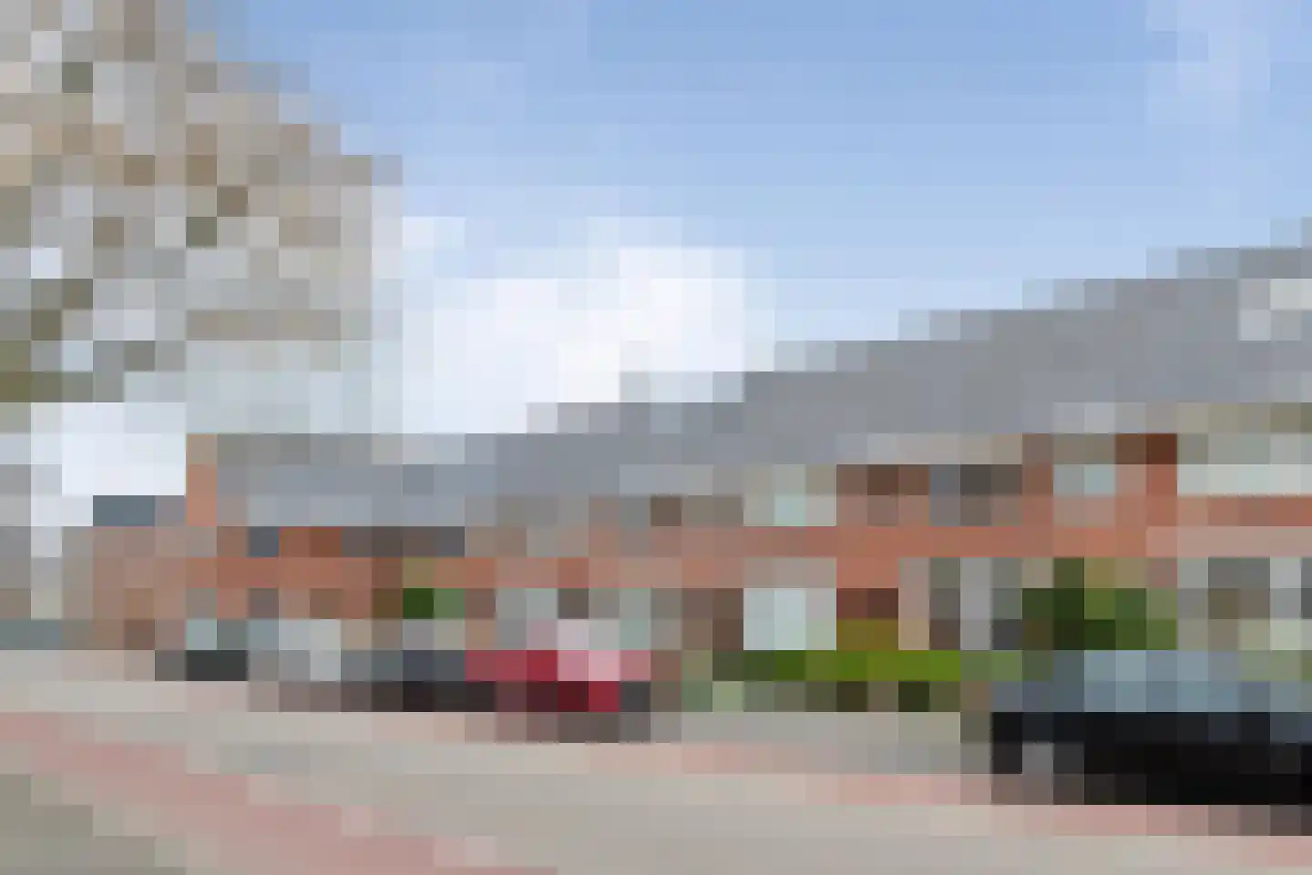Baanstraat 75 Beverwijk thumbnail 55
