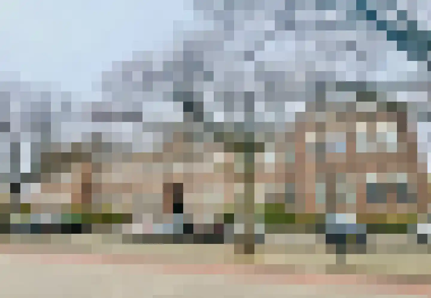 Baanstraat 75 Beverwijk thumbnail 56