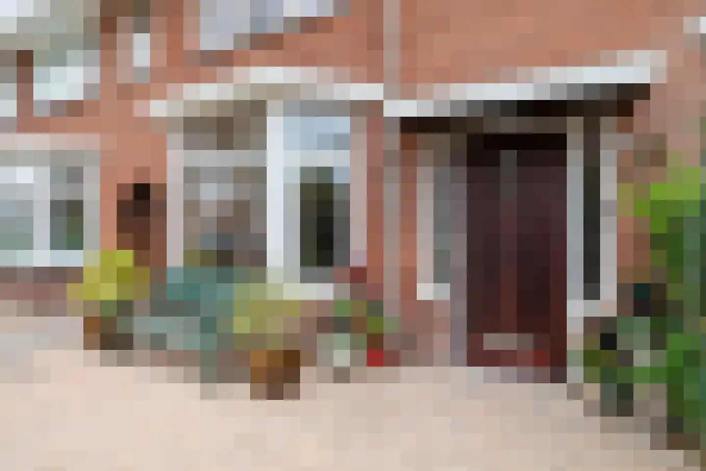 Baanstraat 75 Beverwijk thumbnail 57