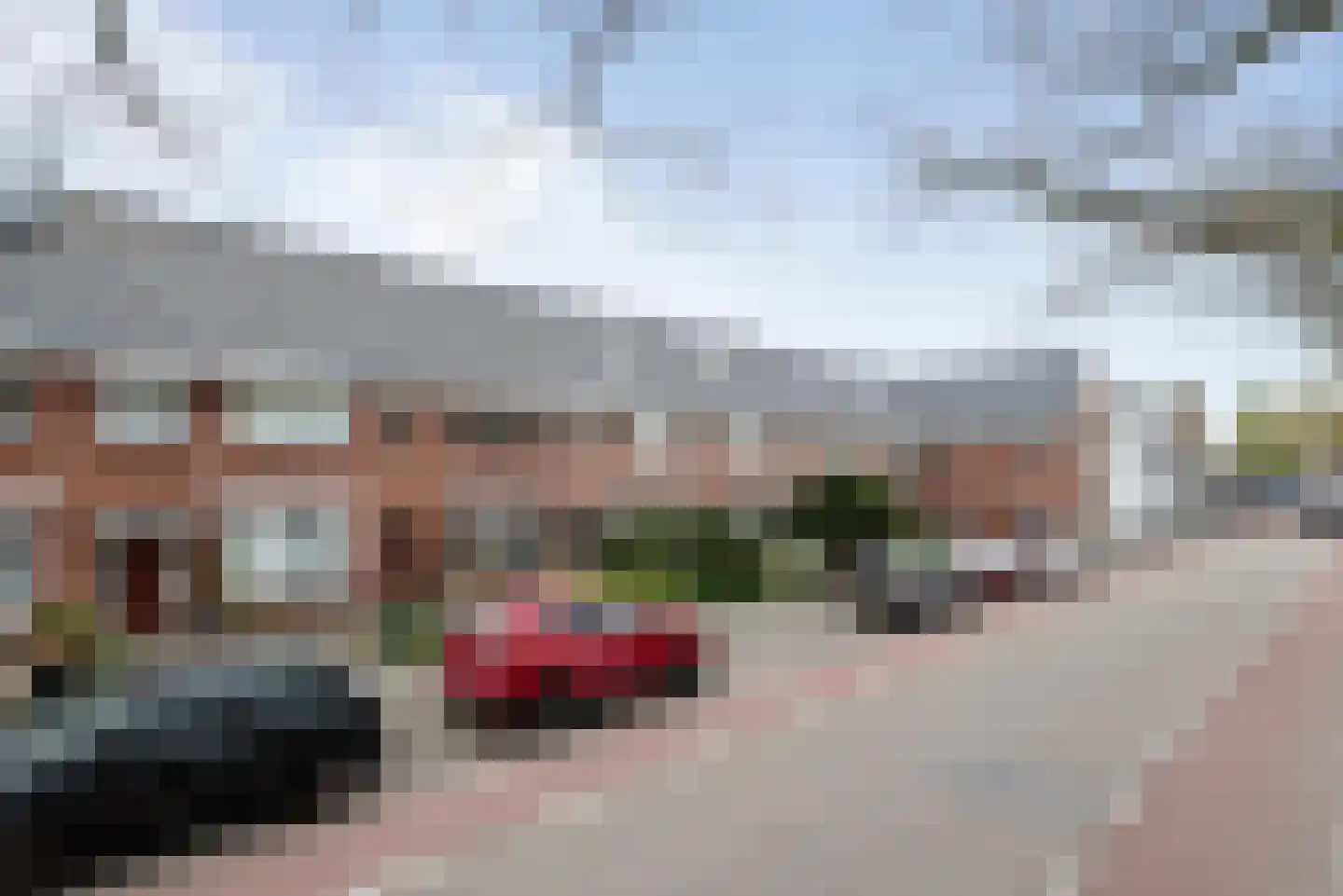 Baanstraat 75 Beverwijk thumbnail 58