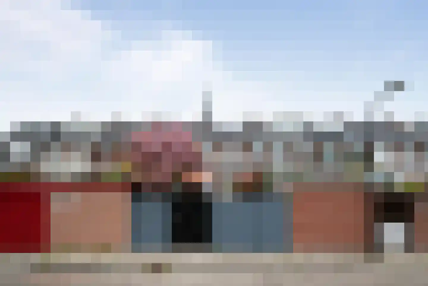 Baanstraat 75 Beverwijk thumbnail 59