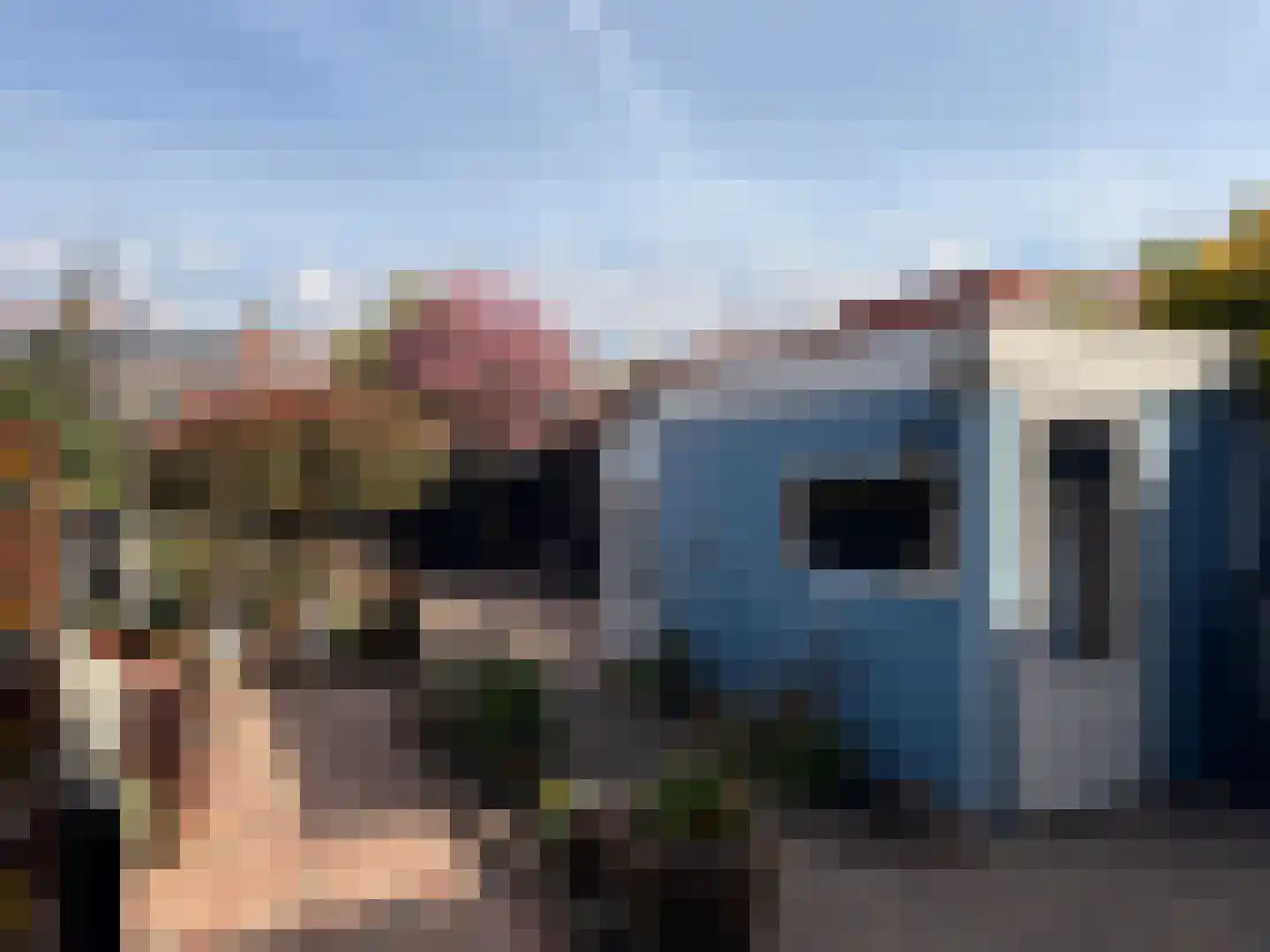 Baanstraat 75 Beverwijk thumbnail 60