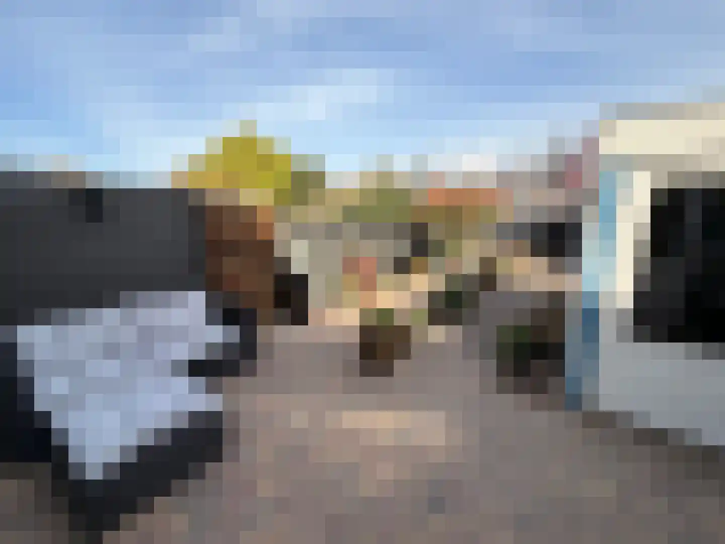 Baanstraat 75 Beverwijk thumbnail 61