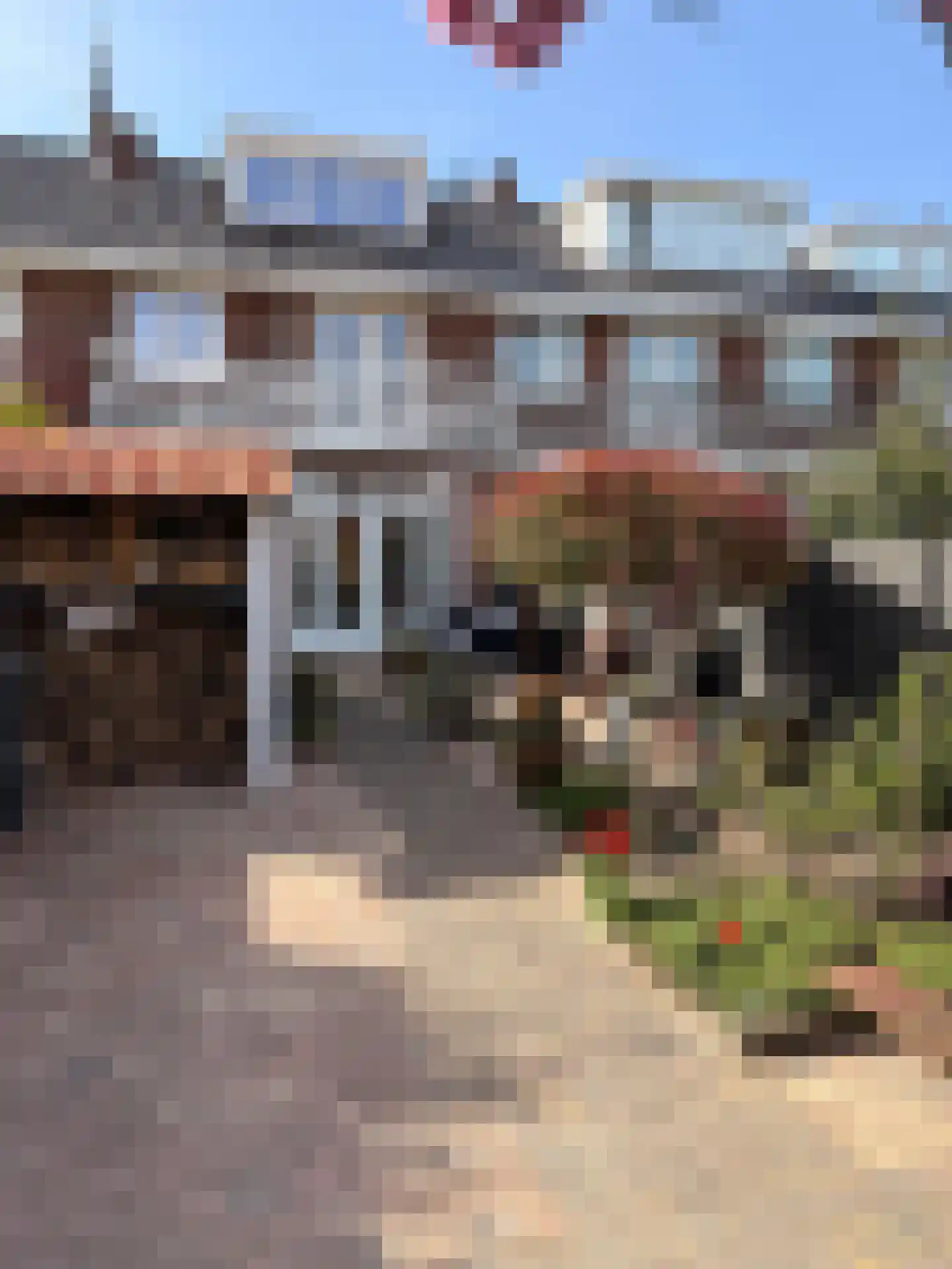 Baanstraat 75 Beverwijk thumbnail 62