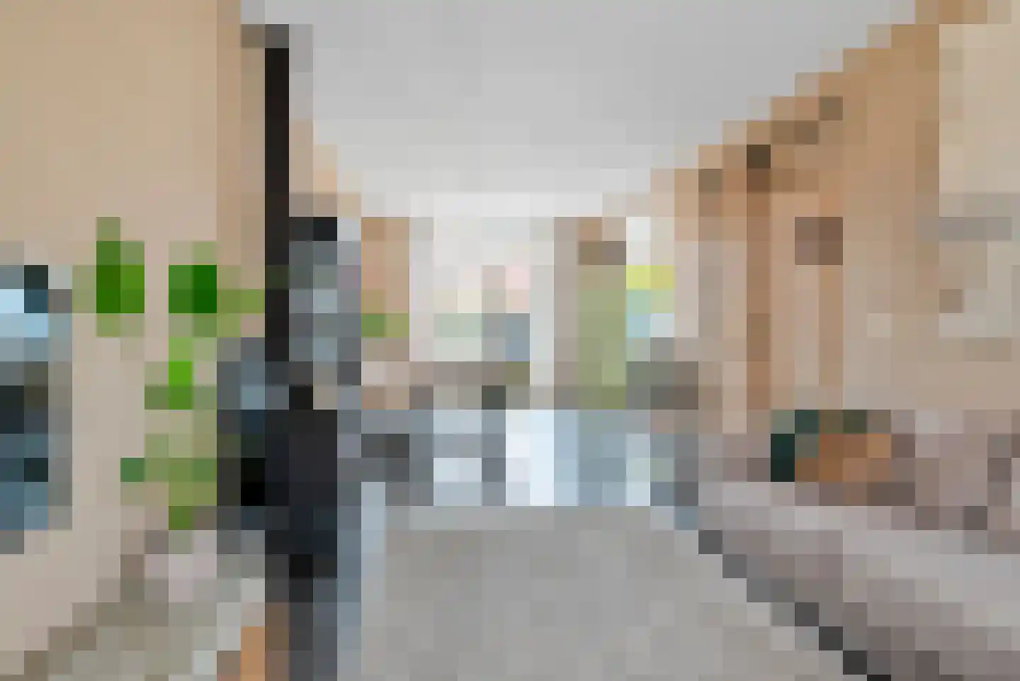 Baanstraat 75 Beverwijk thumbnail 7