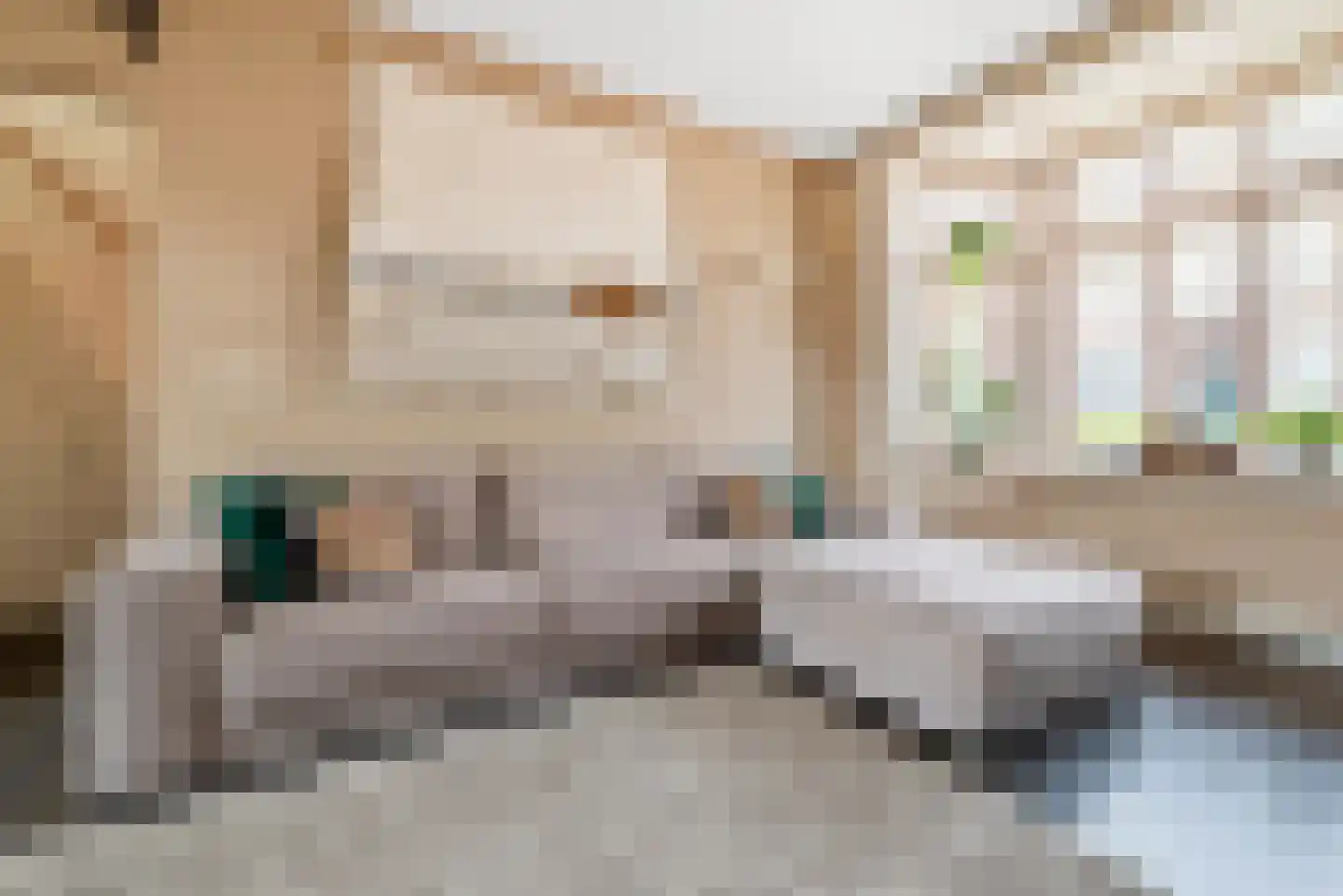 Baanstraat 75 Beverwijk thumbnail 9