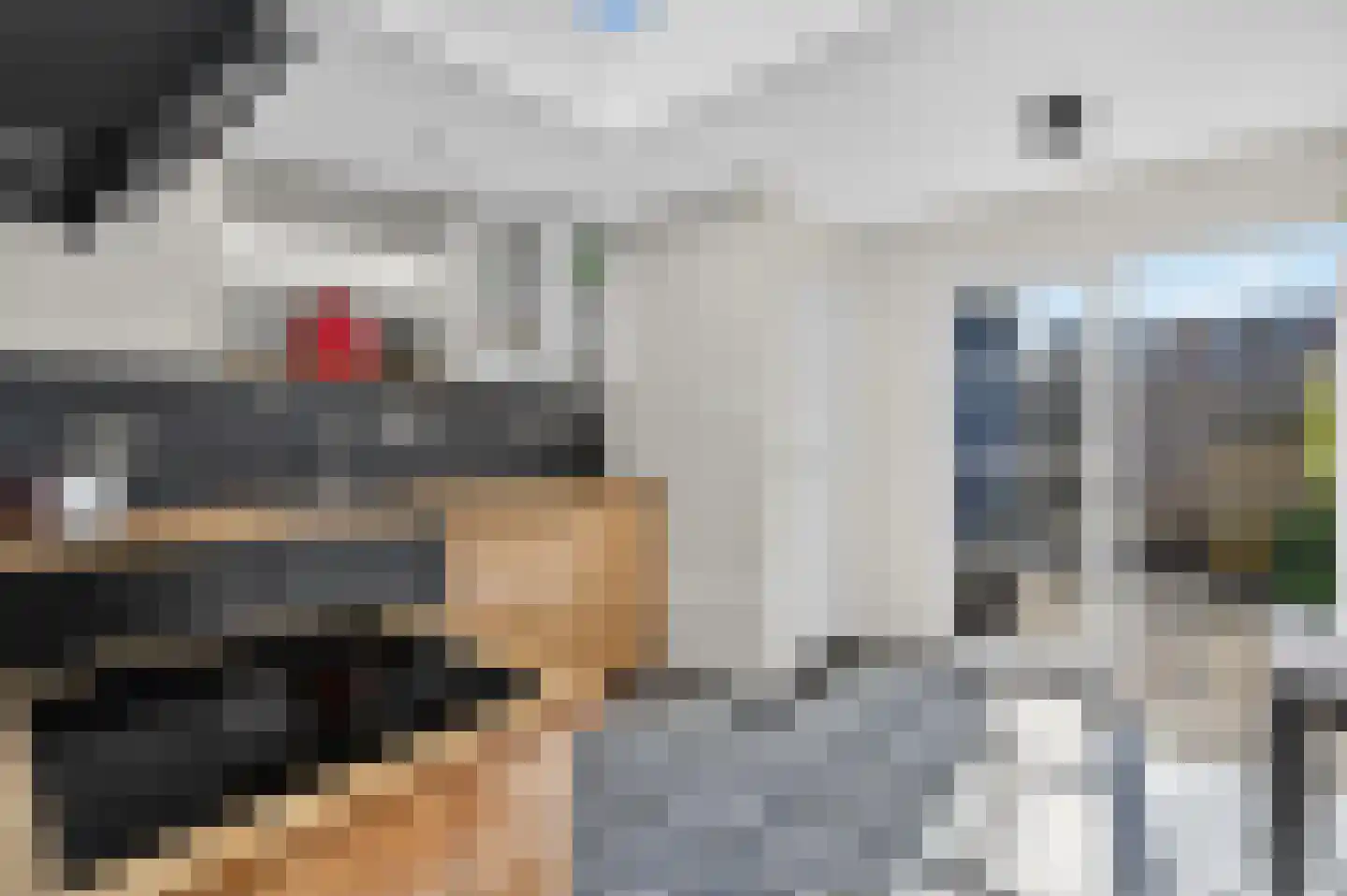 Baanstraat 89 Beverwijk thumbnail 12