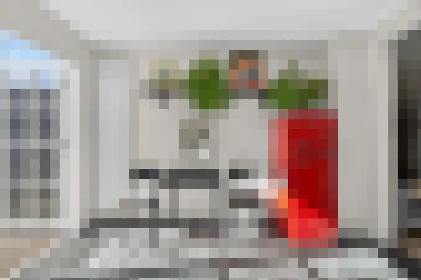 Baanstraat 89 Beverwijk thumbnail 13