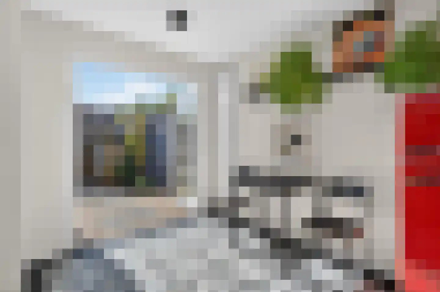 Baanstraat 89 Beverwijk thumbnail 14