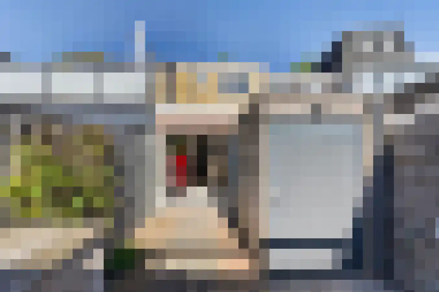 Baanstraat 89 Beverwijk thumbnail 15