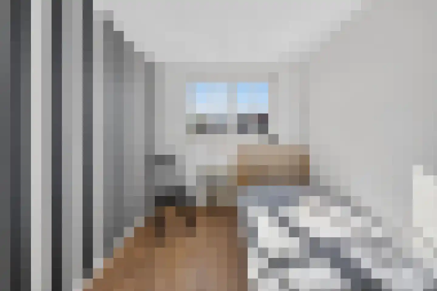 Baanstraat 89 Beverwijk thumbnail 24
