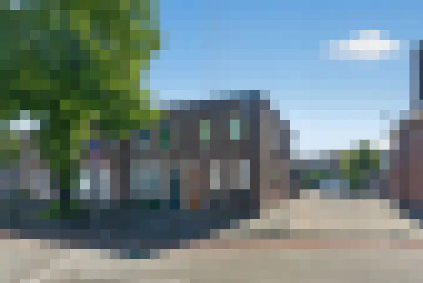 Baanstraat 89 Beverwijk thumbnail 28