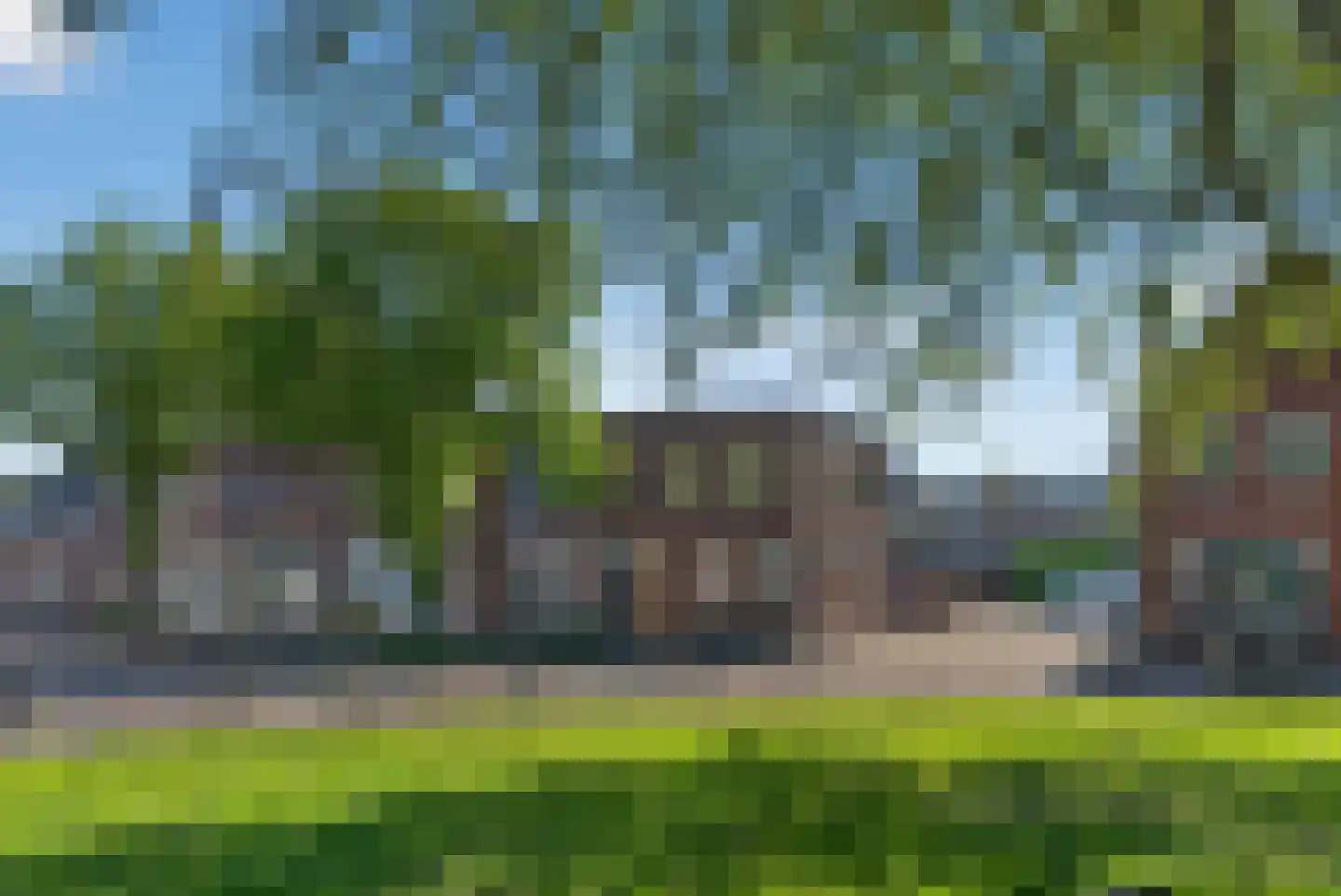 Baanstraat 89 Beverwijk thumbnail 29