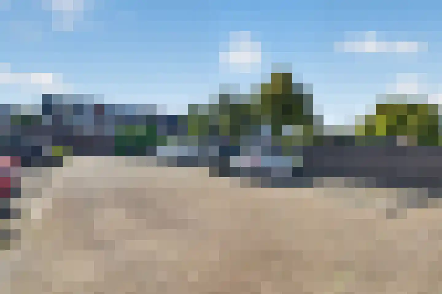 Baanstraat 89 Beverwijk thumbnail 30