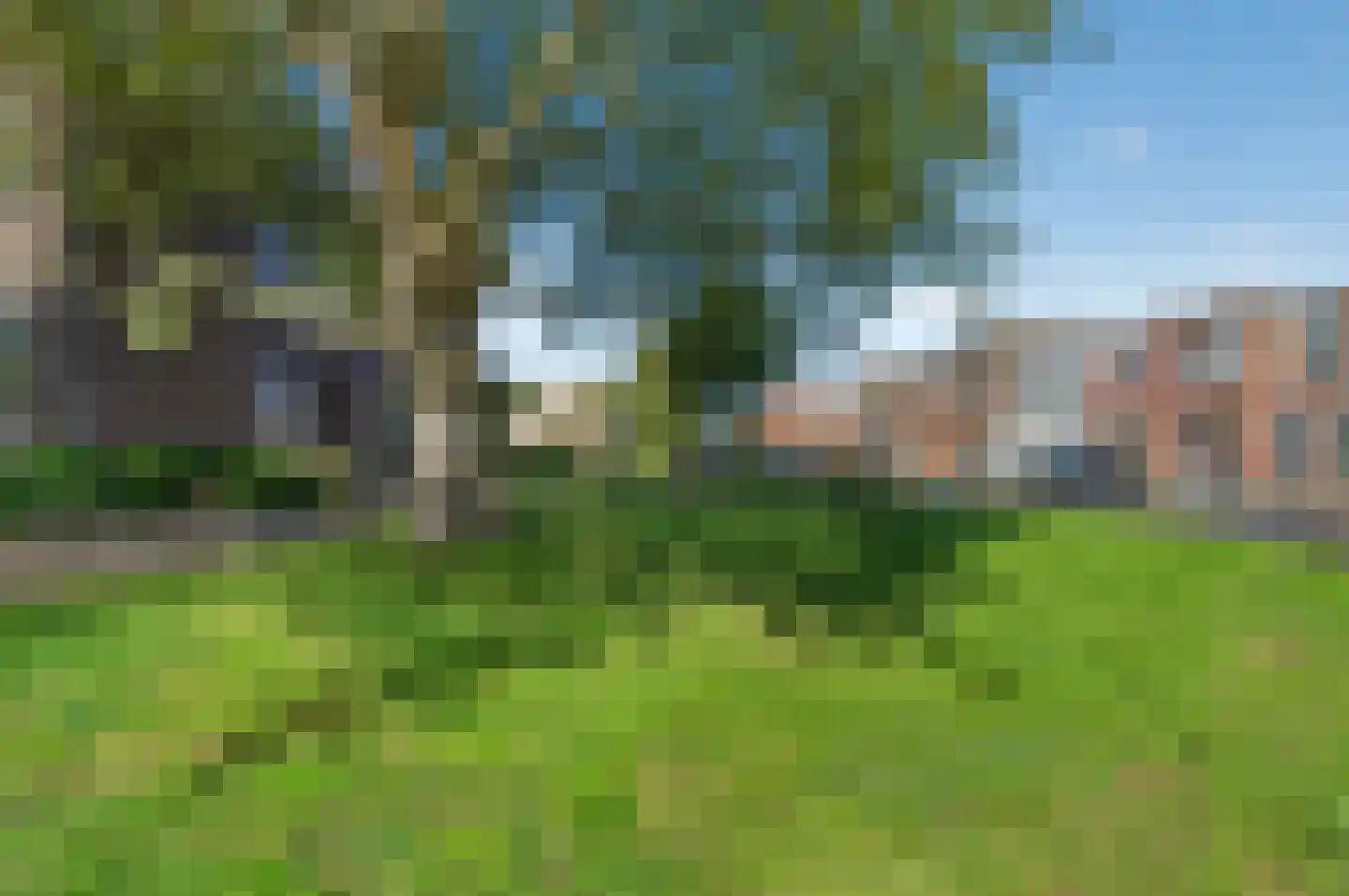 Baanstraat 89 Beverwijk thumbnail 31