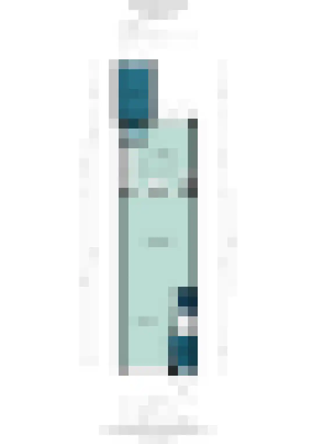 Baanstraat 89 Beverwijk thumbnail 33
