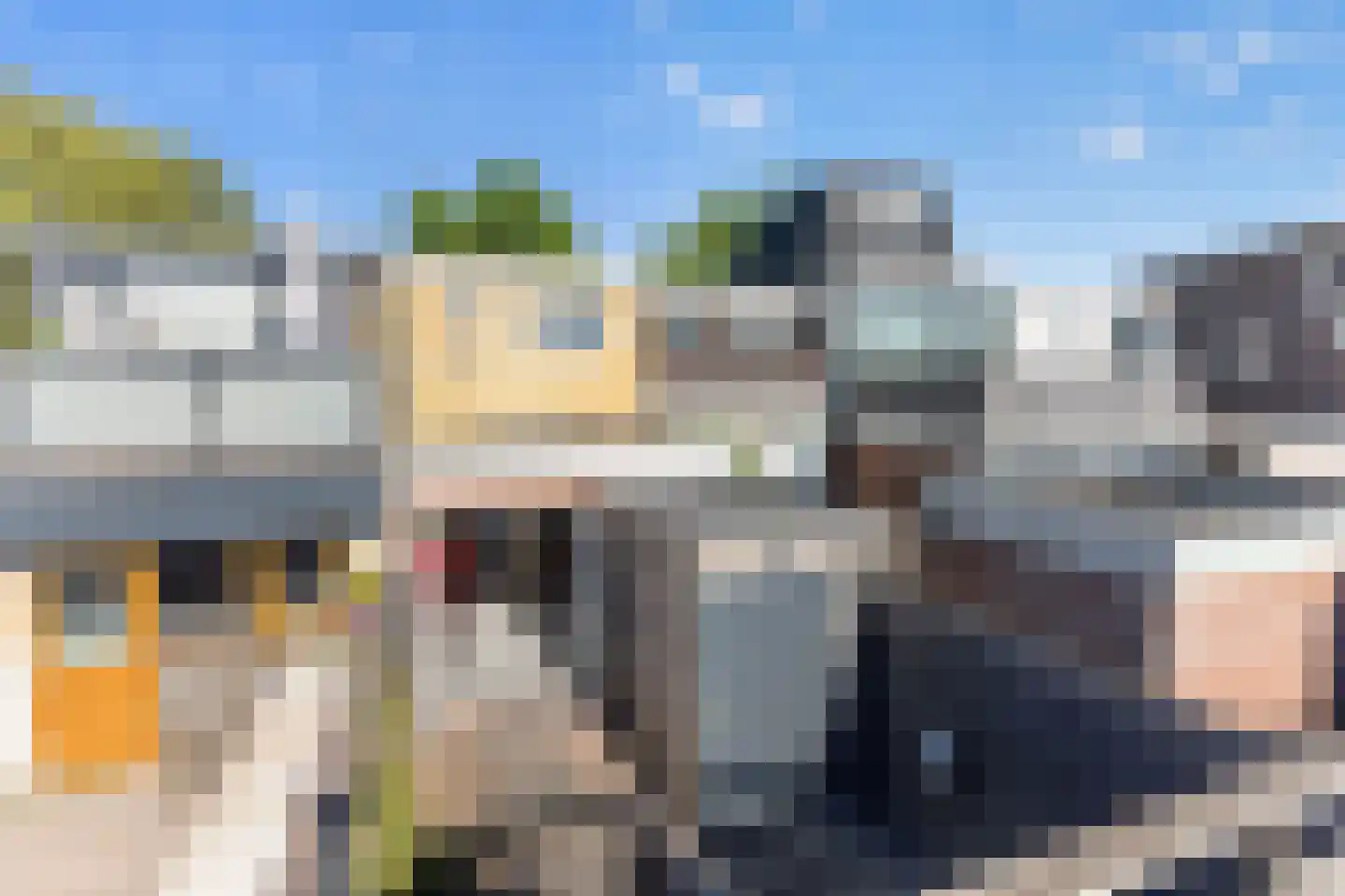 Baanstraat 89 Beverwijk thumbnail 4