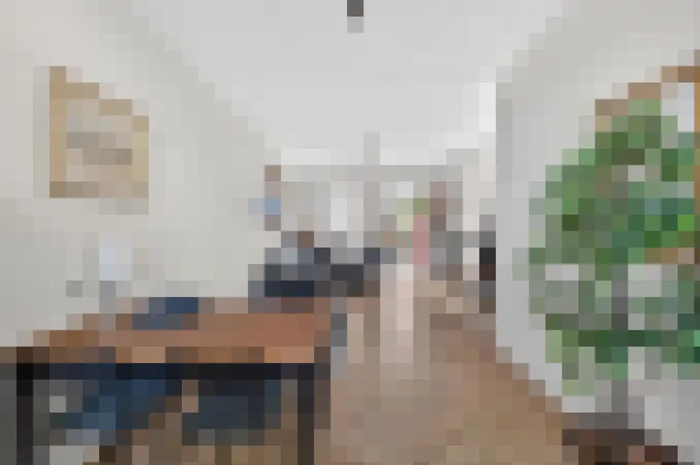 Baanstraat 89 Beverwijk thumbnail 6