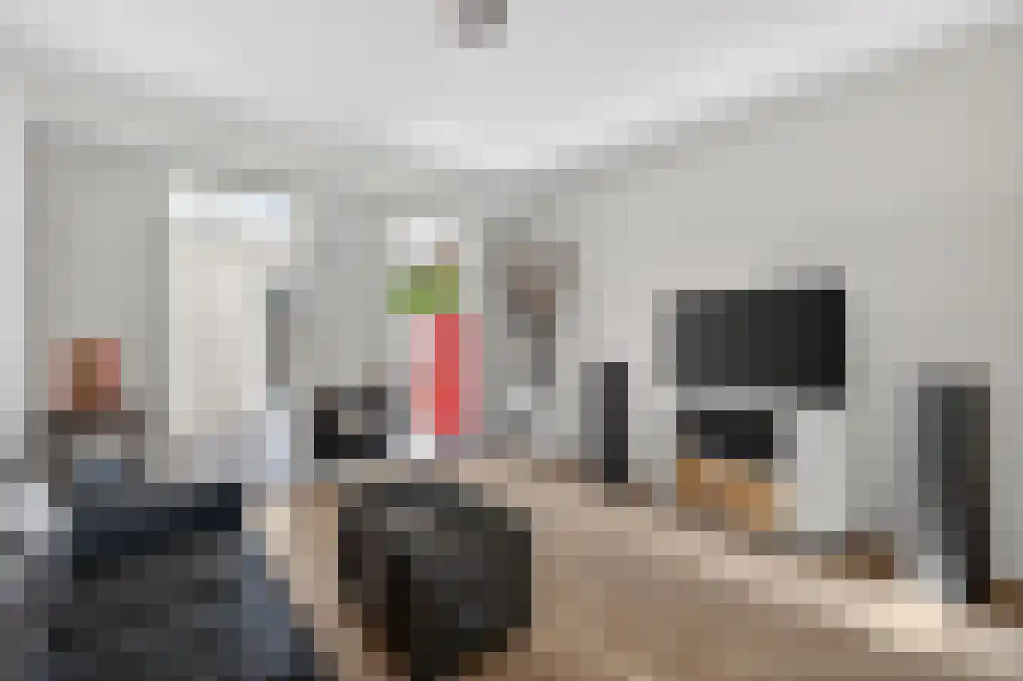 Baanstraat 89 Beverwijk thumbnail 7