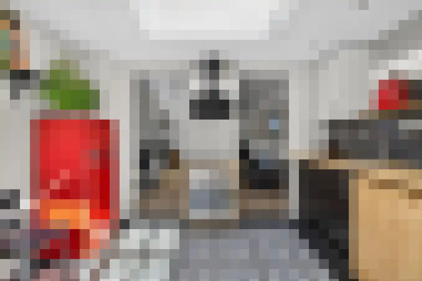 Baanstraat 89 Beverwijk thumbnail 8