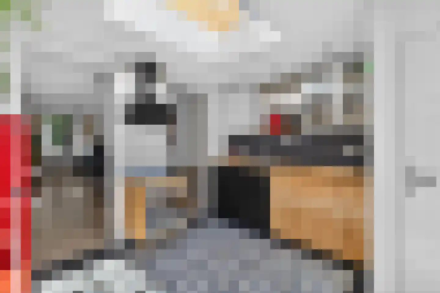 Baanstraat 89 Beverwijk thumbnail 9