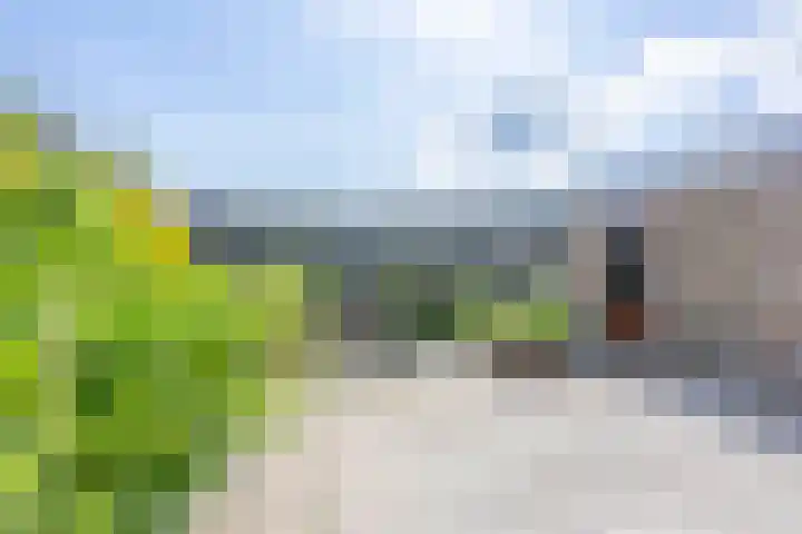 Baanstraat 89 Landgraaf thumbnail 19