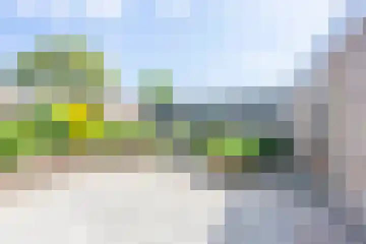 Baanstraat 89 Landgraaf thumbnail 20
