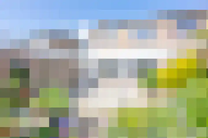 Baanstraat 89 Landgraaf thumbnail 21