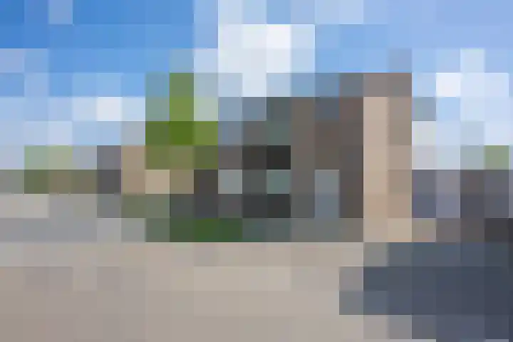 Baanstraat 89 Landgraaf thumbnail 22