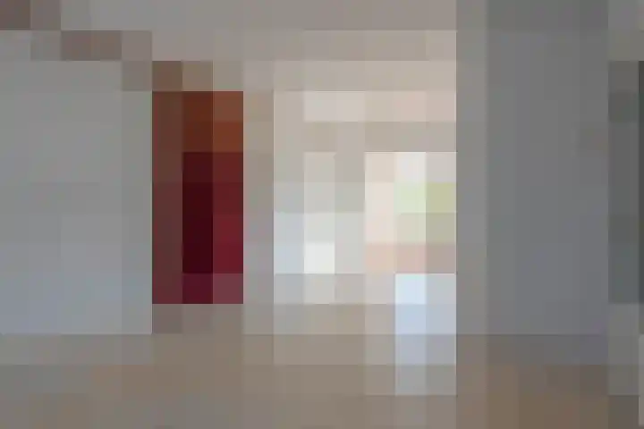Baanstraat 89 Landgraaf thumbnail 6