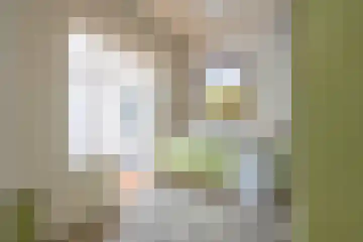 Baanstraat 89 Landgraaf thumbnail 8