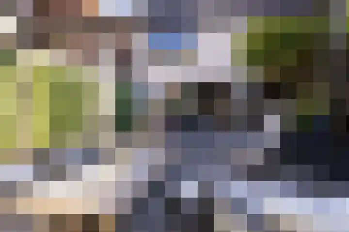 Baanstraat 9 Hoorn thumbnail 47