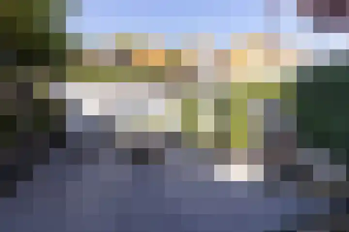 Baanstraat 9 Hoorn thumbnail 49