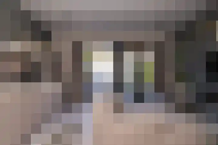 Baanstraat 9 Hoorn thumbnail 5