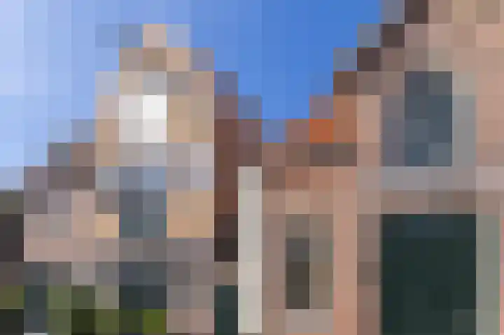 Baanstraat 9 Hoorn thumbnail 52