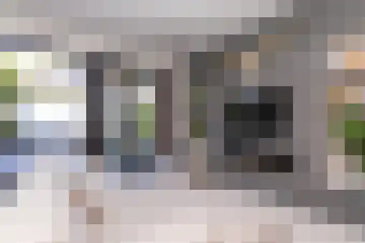 Baanstraat 9 Hoorn thumbnail 6