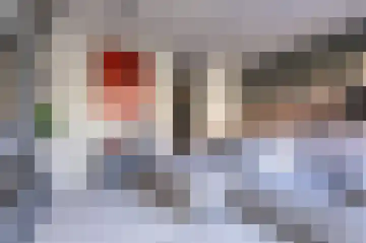 Baanstraat 9 Hoorn thumbnail 8