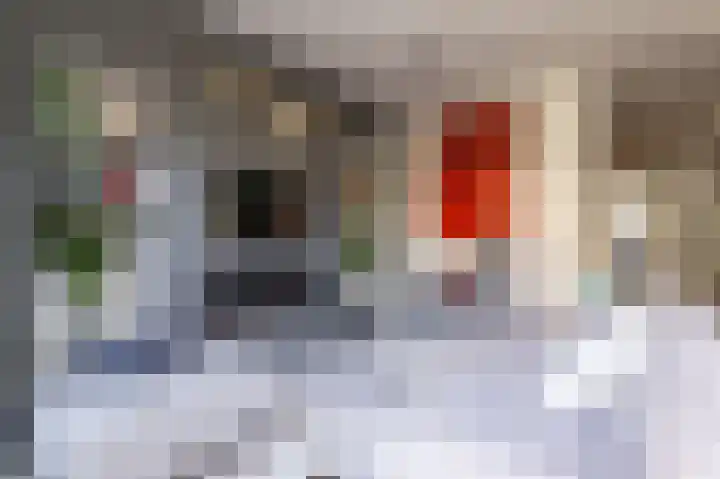 Baanstraat 9 Hoorn thumbnail 9