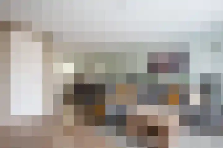 Baanvak 101 Aalsmeer thumbnail 11