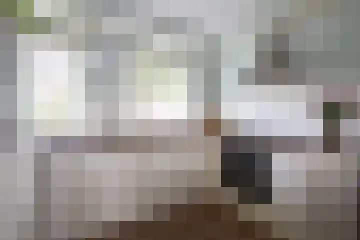 Baanvak 101 Aalsmeer thumbnail 13