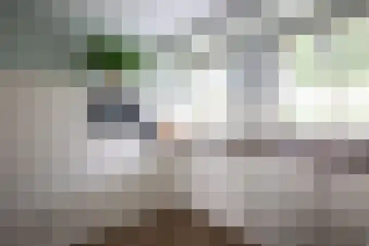 Baanvak 101 Aalsmeer thumbnail 14