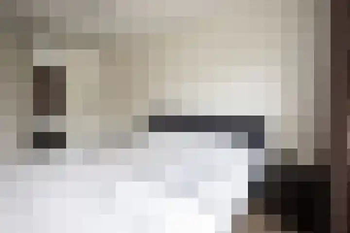 Baanvak 101 Aalsmeer thumbnail 18