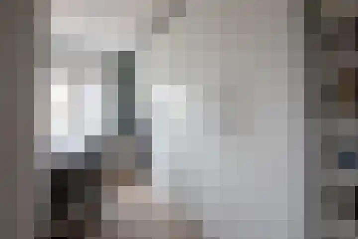 Baanvak 101 Aalsmeer thumbnail 20