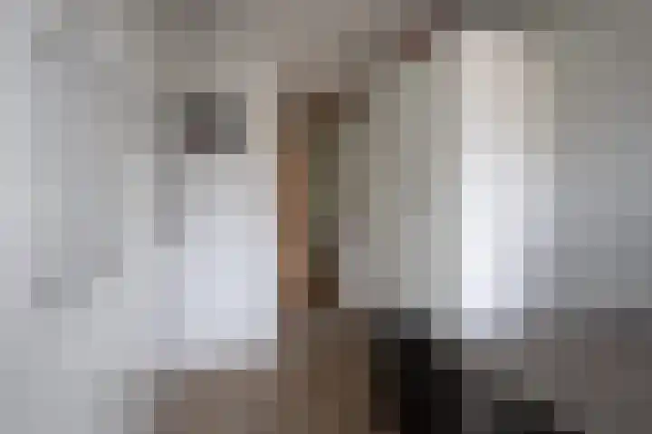 Baanvak 101 Aalsmeer thumbnail 21