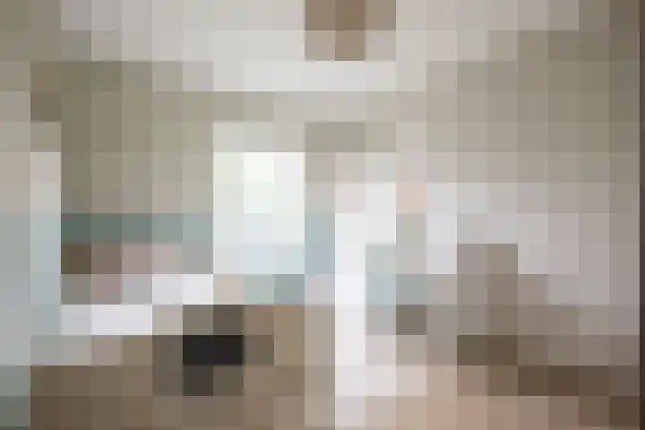 Baanvak 101 Aalsmeer thumbnail 22