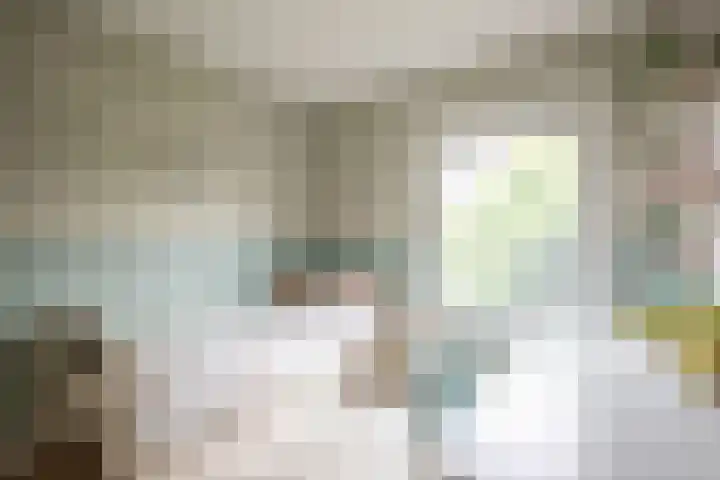 Baanvak 101 Aalsmeer thumbnail 23